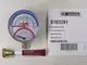 Remeha-Manometer-0-10-Bar-Gas-310-610-EcoPro-S103291 gallery number 1